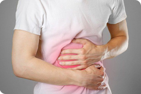 Những cách bấm huyệt chữa cảm lạnh đơn giản và hiệu quả