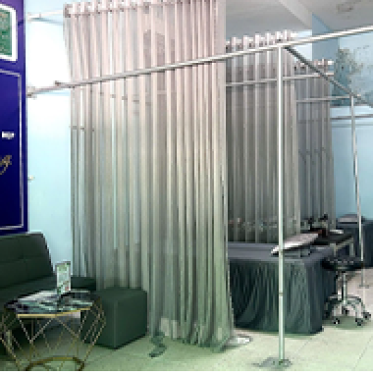 Thư viện ảnh 1